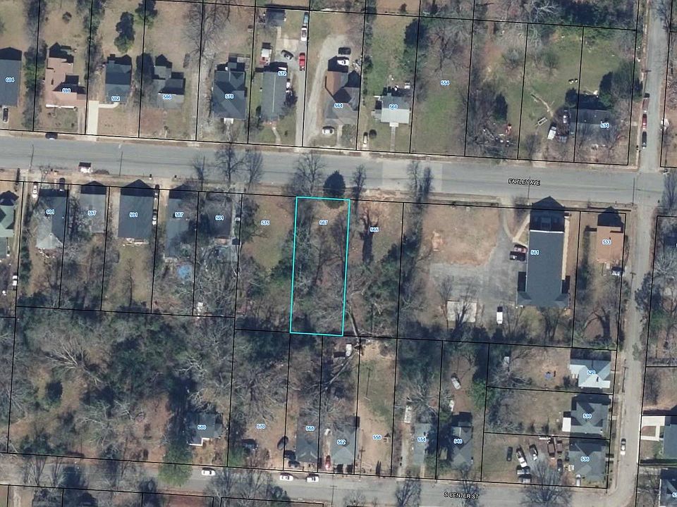 1st image of 567 Farley Ave