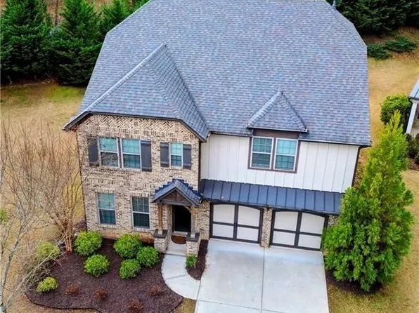 1055 Grove Valley Dr, Cumming, GA 30041