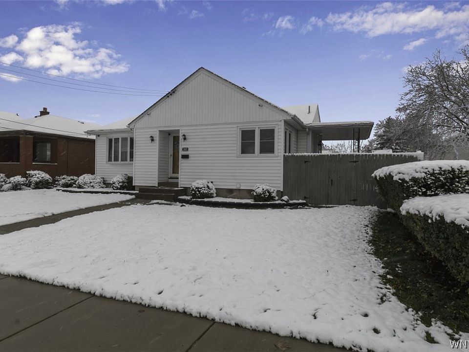 2467 Forest Ave, Niagara Falls, NY 14301 Zillow
