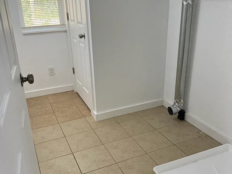 20 Aspen Way — Photo 10
