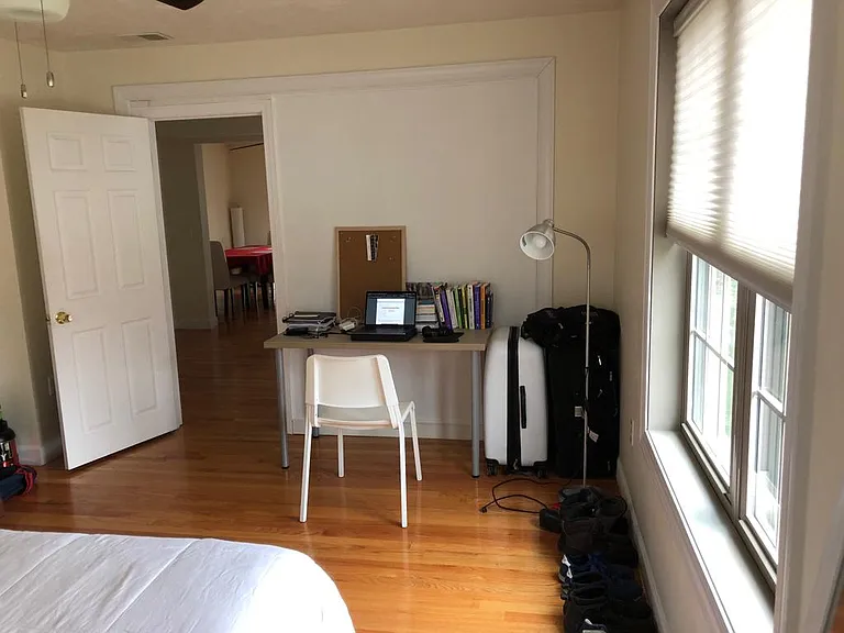 2779 Washington St #6 — Photo 29