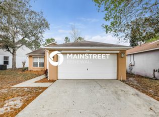 17117 Woodcrest Way, Clermont, FL 34714