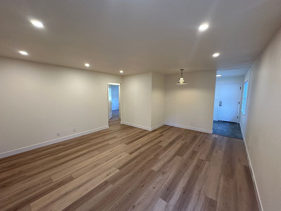 1st image of 423 Garden Ave