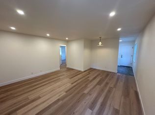 423 Garden Ave, Monterey, CA 93940