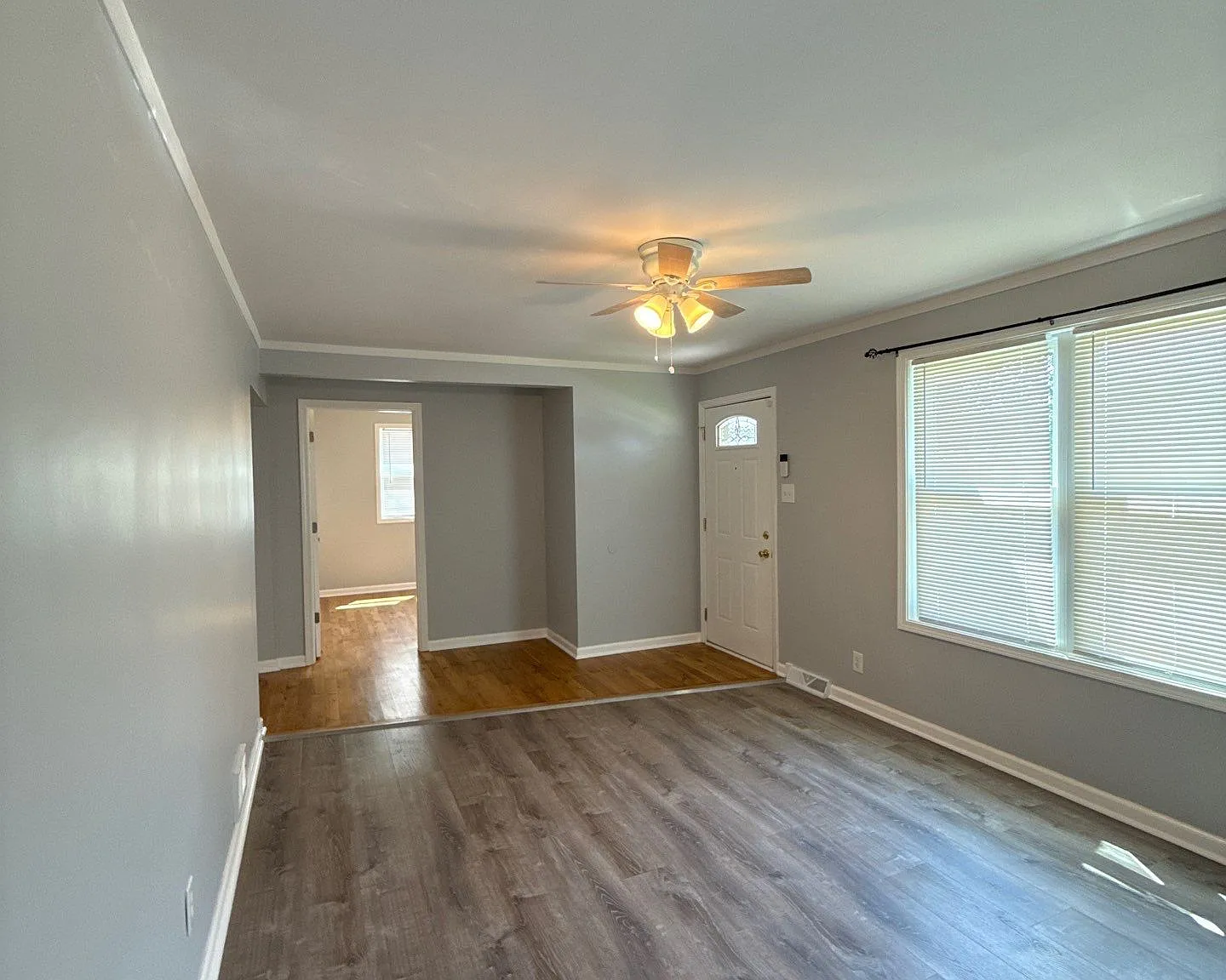 3 bed, 1200 sqft, $2,400 — Photo 3