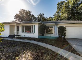 4628 Dartmouth Ave N, Saint Petersburg, FL 33713