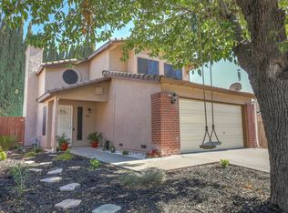 4921 Yvonne Way, Sacramento, CA 95823