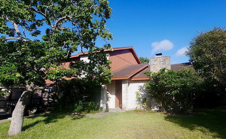 1st image of 914 Delta Dr