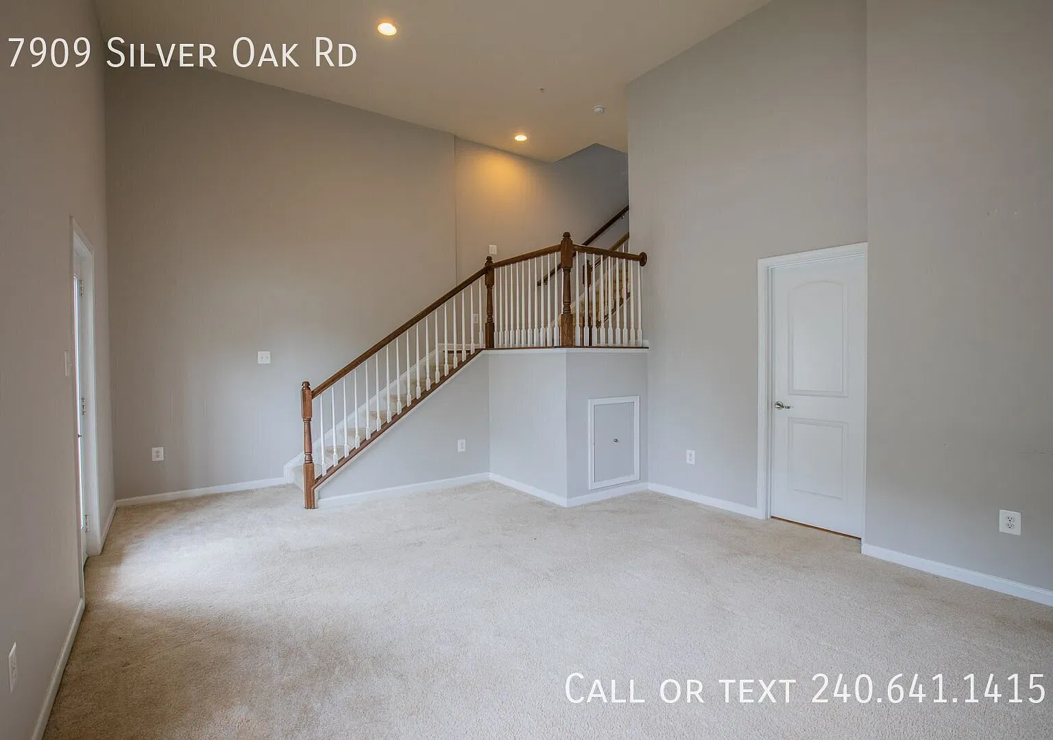 Lovely 3 BR/2.5 BA Townhome in Hanover! — Photo 4