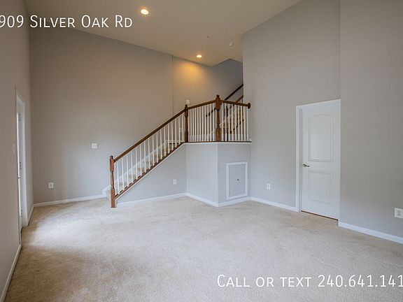 4th image of 7909 Silver Oak Rd