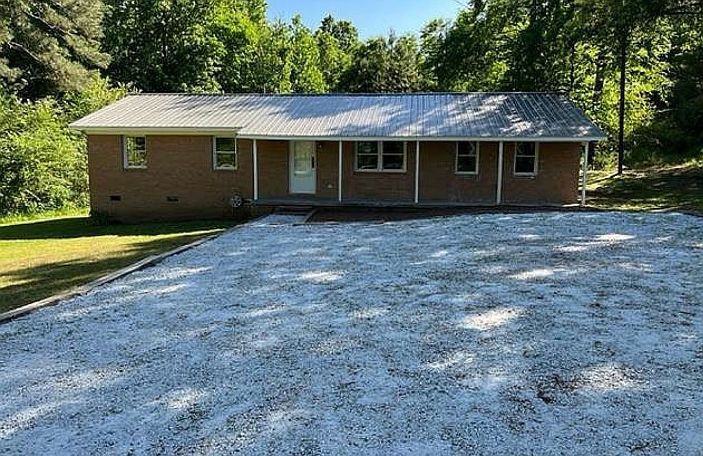217 Bowles Ln, Silverstreet, SC 29145 Zillow