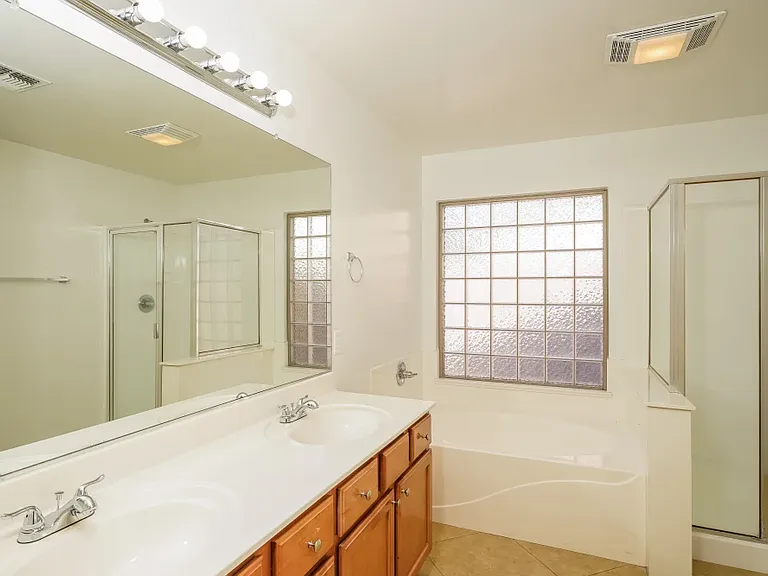 15809 W Pima St — Photo 6