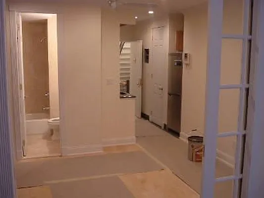 Rented by Centennial Properties NY | media 290