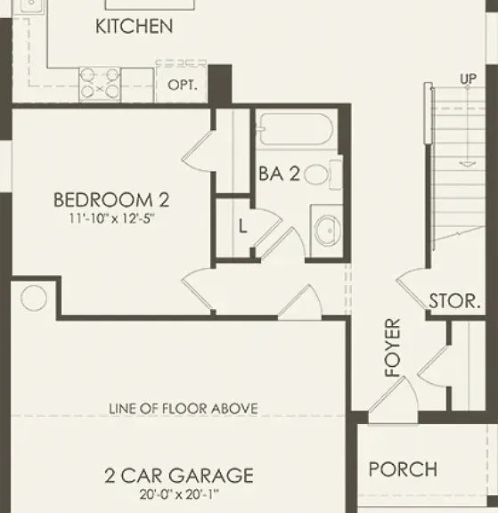 7750 Syracuse Dr — Photo 24