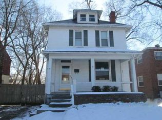 2857 Bellwood Ave, Columbus, OH 43209