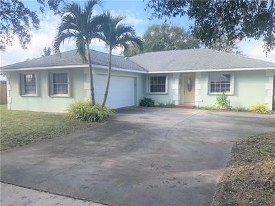 1325 41st Ave, Vero Beach, FL, 32960