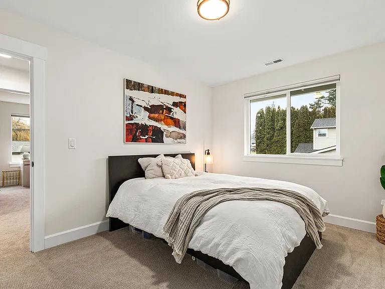 10104 Dakota Way — Photo 24