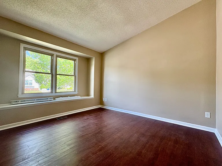 4130 Abbington Ter — Photo 6