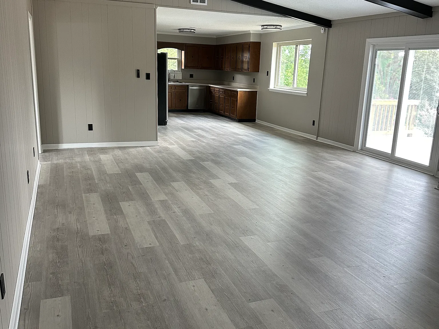 3 bed, 2000 sqft, $2,200 — Photo 3