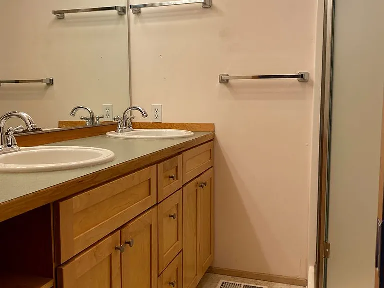 29 Annie Ln — Photo 20