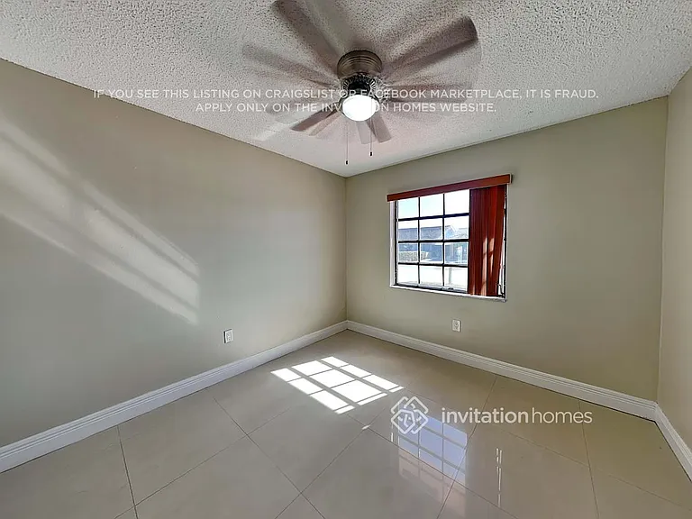 14867 SW 56th Ter — Photo 14