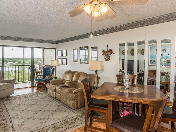 2nd image of 121 Country Club Dr Unit 803-1