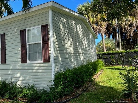 3rd image of 2555 Pga Blvd #94-A