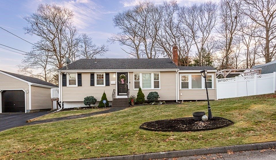 1st image of 96 Maplewood Cir