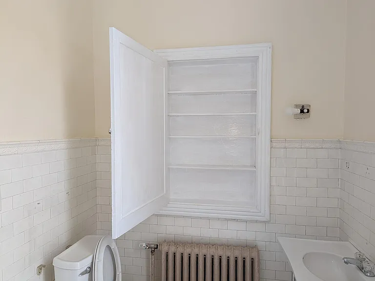311 Market St #2 — Photo 13