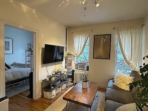 50 Horatio St, New York, NY 10014