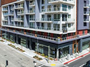 240 W Macarthur Blvd #205, Oakland, CA