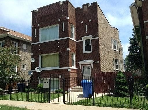 1st image of 8837 S Muskegon Ave