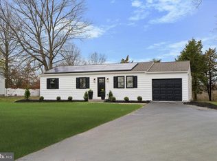 1173 Kepler Rd, Pottstown, PA 19464