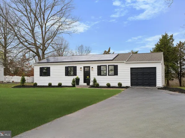 1173 Kepler Rd, Pottstown, PA 19464