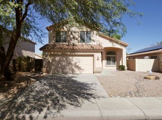 6964 W Aire Libre Ave, Peoria, AZ 85382