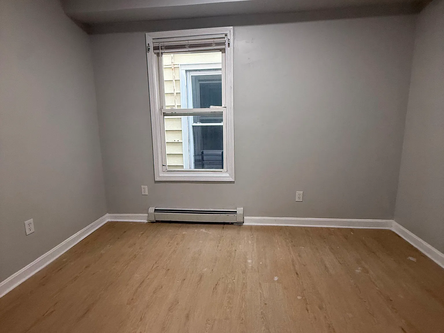 3 bed, $2,250 — Photo 4