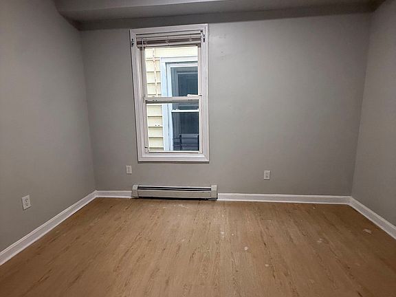 4th image of 62 N 6th St #2F