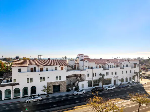 2176 E Main St #120, Ventura, CA 93001