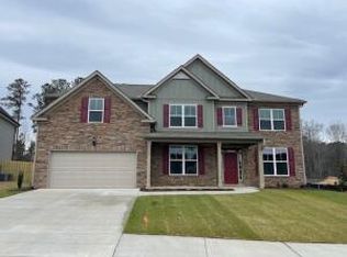 253 Prominence Drive #Tp28, Grovetown, GA 30813