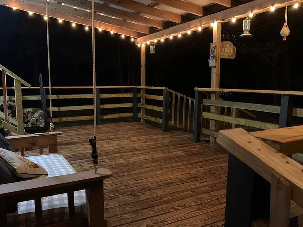 730 Columbia Road 29, Magnolia, AR 71753