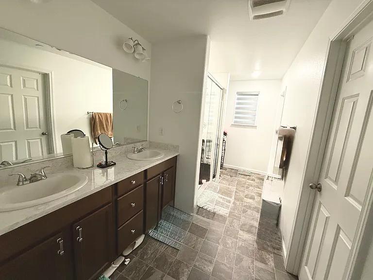 3346 Jackrabbit Ct — Photo 21