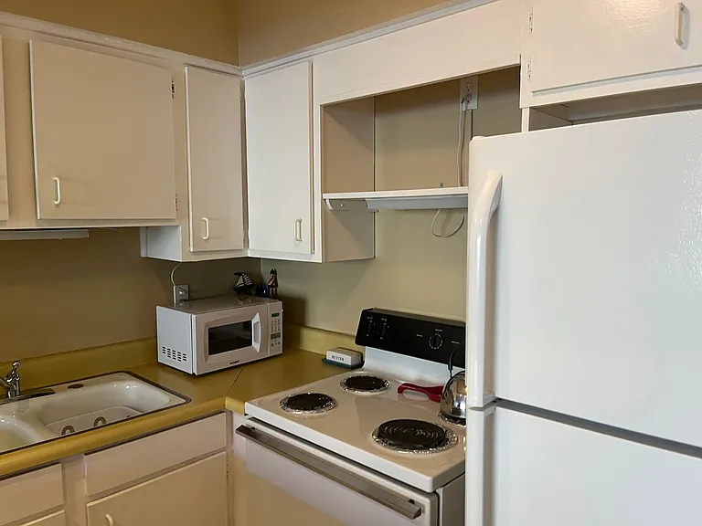 1429 N Atlantic Ave #138 — Photo 6