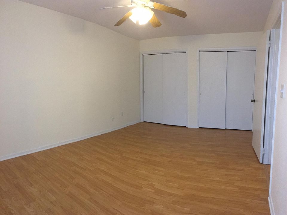 L12 Twin Rivers Dr N 12, Hightstown, NJ 08520 Zillow