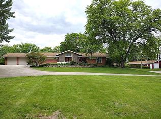 4910 Kilburn Ave, Rockford, IL