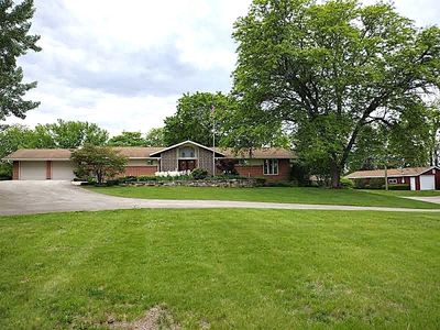 4910 Kilburn Ave, Rockford, IL, 61101