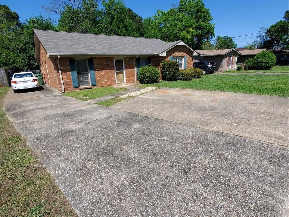 1st image of 724 Maryethel Dr