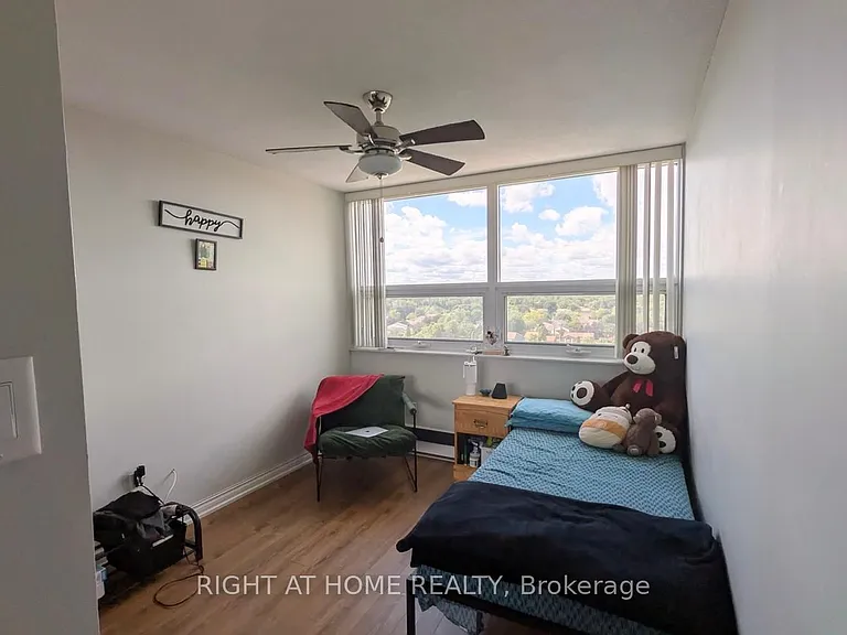 2929 Aquitaine Ave #1001 — Photo 9