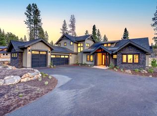 56396 Mirror Rock Loop #342, Bend, OR 97707