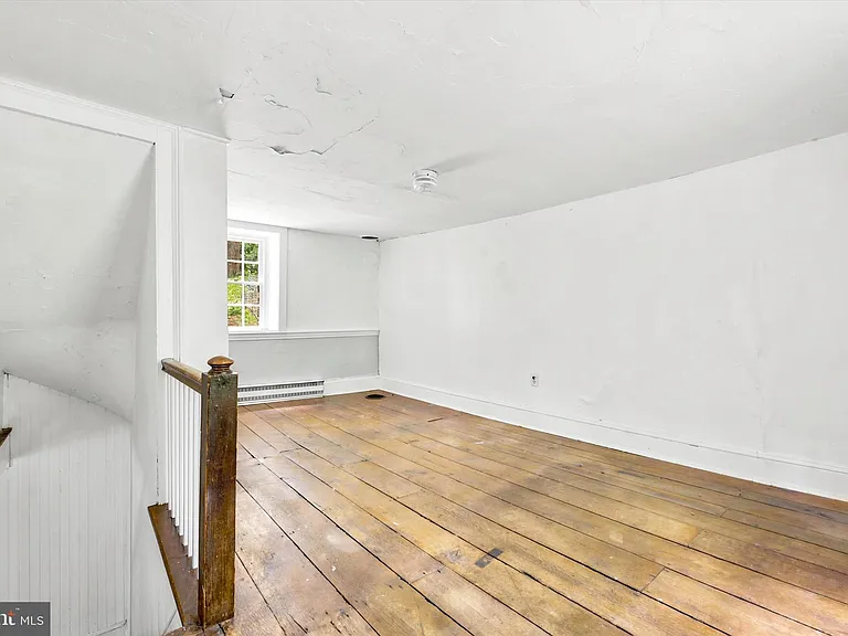 210 Westtown Way — Photo 19