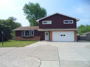 1159 Maple Rd, Buffalo, NY 14221